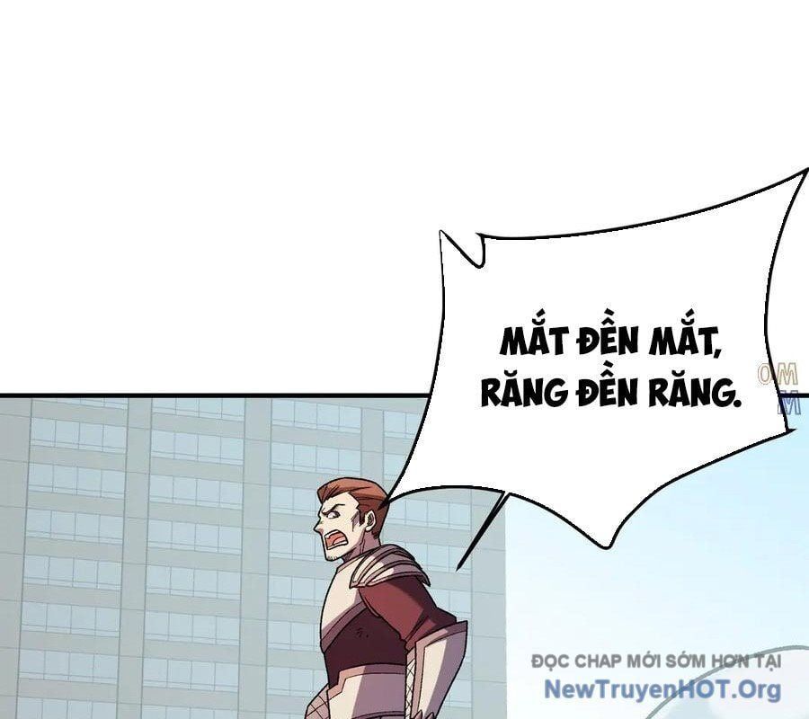 đọc truyện Toàn Dân Chuyển Chức : Duy Ta Vô Chức Tán Nhân Chương 183 ảnh 86 tại Thiên Thai Truyện