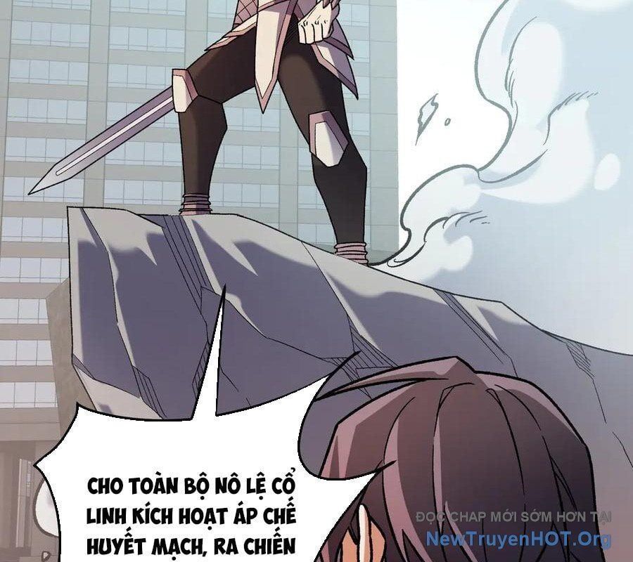 đọc truyện Toàn Dân Chuyển Chức : Duy Ta Vô Chức Tán Nhân Chương 183 ảnh 87 tại Thiên Thai Truyện