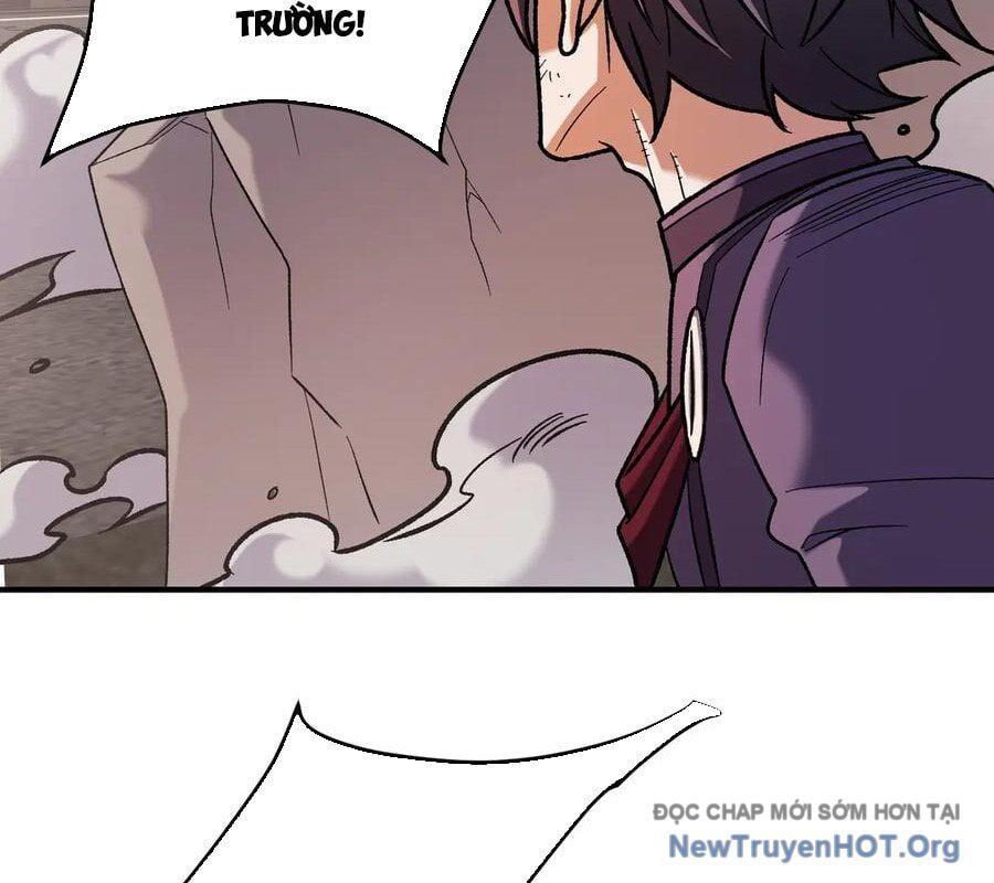 đọc truyện Toàn Dân Chuyển Chức : Duy Ta Vô Chức Tán Nhân Chương 183 ảnh 88 tại Thiên Thai Truyện