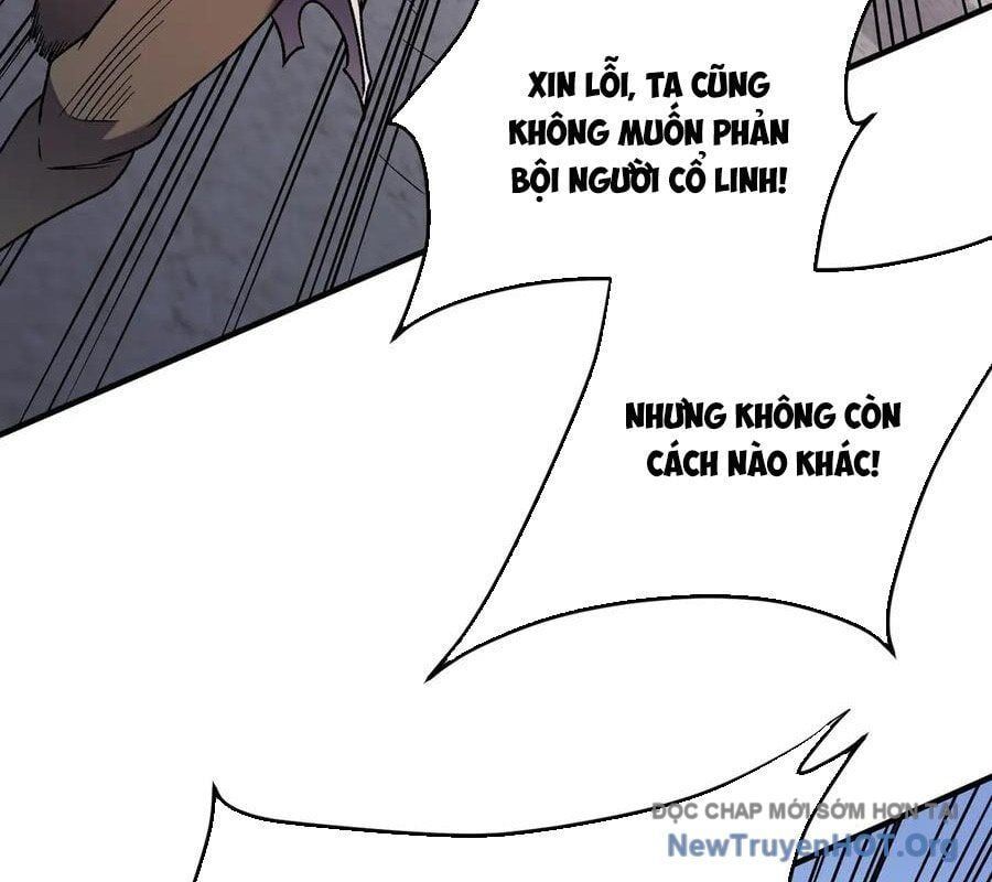 đọc truyện Toàn Dân Chuyển Chức : Duy Ta Vô Chức Tán Nhân Chương 183 ảnh 91 tại Thiên Thai Truyện