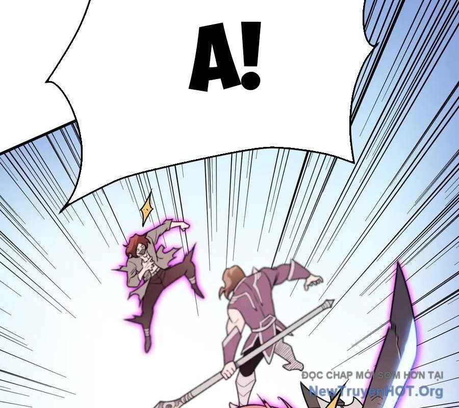 đọc truyện Toàn Dân Chuyển Chức : Duy Ta Vô Chức Tán Nhân Chương 183 ảnh 92 tại Thiên Thai Truyện