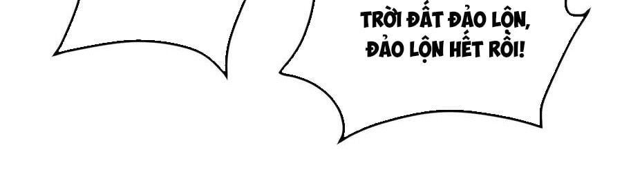 đọc truyện Toàn Dân Chuyển Chức : Duy Ta Vô Chức Tán Nhân Chương 183 ảnh 99 tại Thiên Thai Truyện