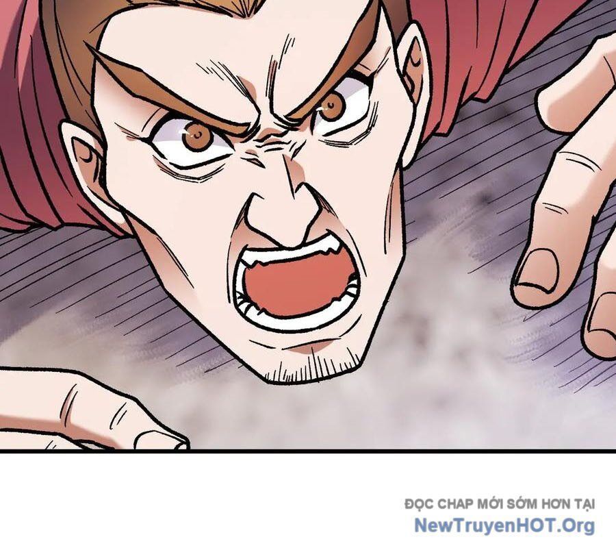 đọc truyện Toàn Dân Chuyển Chức : Duy Ta Vô Chức Tán Nhân Chương 184 ảnh 12 tại Thiên Thai Truyện