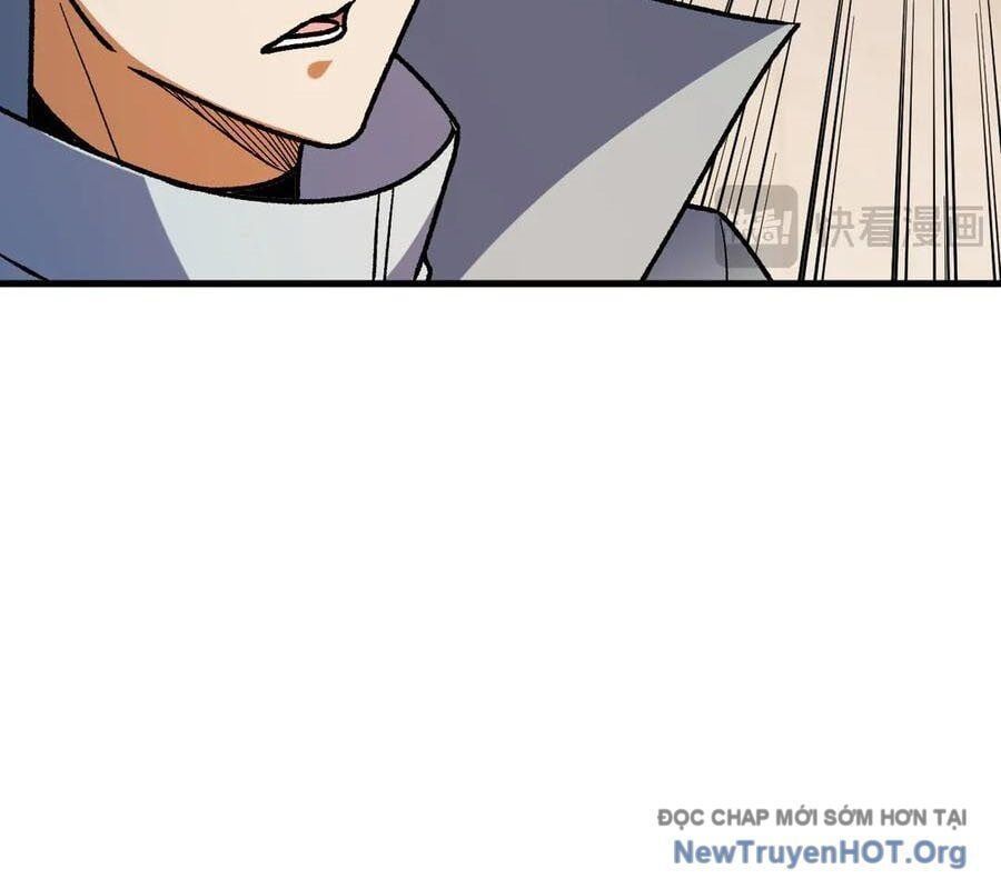 đọc truyện Toàn Dân Chuyển Chức : Duy Ta Vô Chức Tán Nhân Chương 184 ảnh 102 tại Thiên Thai Truyện