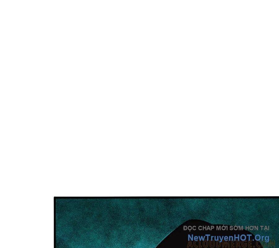 đọc truyện Toàn Dân Chuyển Chức : Duy Ta Vô Chức Tán Nhân Chương 184 ảnh 103 tại Thiên Thai Truyện