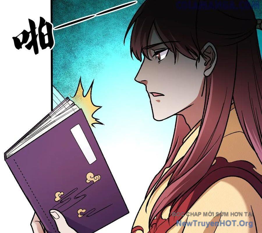 đọc truyện Toàn Dân Chuyển Chức : Duy Ta Vô Chức Tán Nhân Chương 184 ảnh 104 tại Thiên Thai Truyện