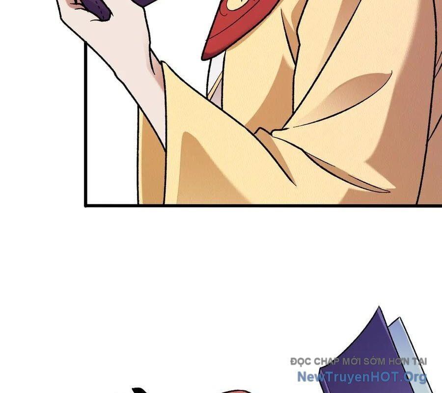 đọc truyện Toàn Dân Chuyển Chức : Duy Ta Vô Chức Tán Nhân Chương 184 ảnh 105 tại Thiên Thai Truyện