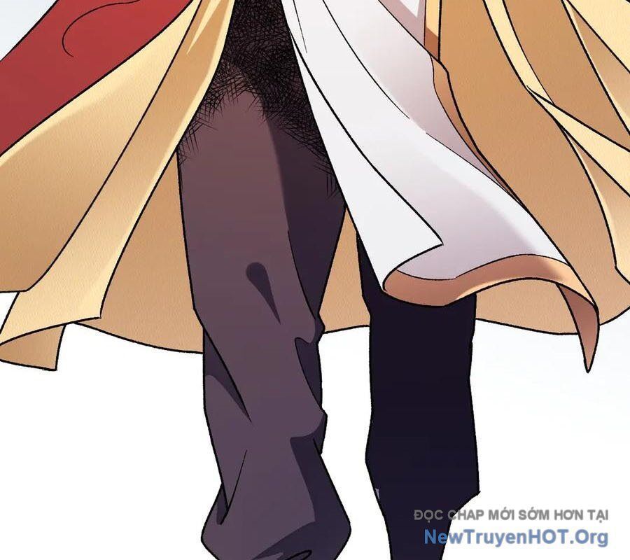 đọc truyện Toàn Dân Chuyển Chức : Duy Ta Vô Chức Tán Nhân Chương 184 ảnh 108 tại Thiên Thai Truyện