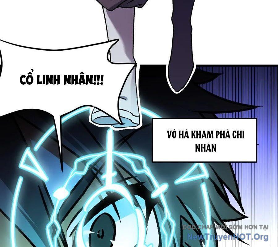 đọc truyện Toàn Dân Chuyển Chức : Duy Ta Vô Chức Tán Nhân Chương 184 ảnh 109 tại Thiên Thai Truyện