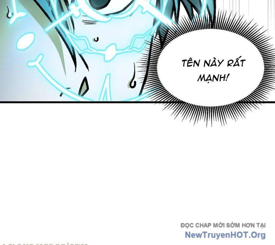 đọc truyện Toàn Dân Chuyển Chức : Duy Ta Vô Chức Tán Nhân Chương 184 ảnh 110 tại Thiên Thai Truyện