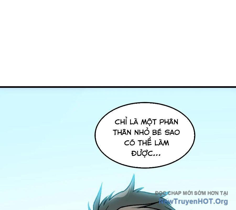 đọc truyện Toàn Dân Chuyển Chức : Duy Ta Vô Chức Tán Nhân Chương 184 ảnh 13 tại Thiên Thai Truyện