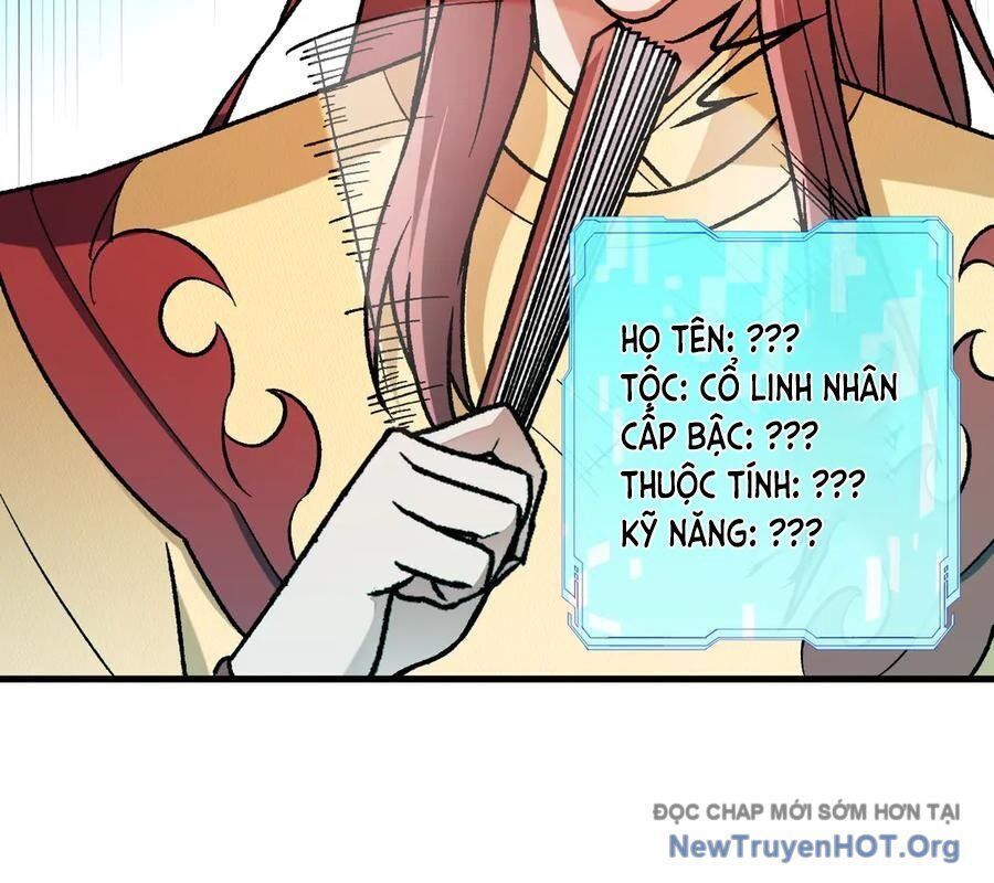 đọc truyện Toàn Dân Chuyển Chức : Duy Ta Vô Chức Tán Nhân Chương 184 ảnh 112 tại Thiên Thai Truyện