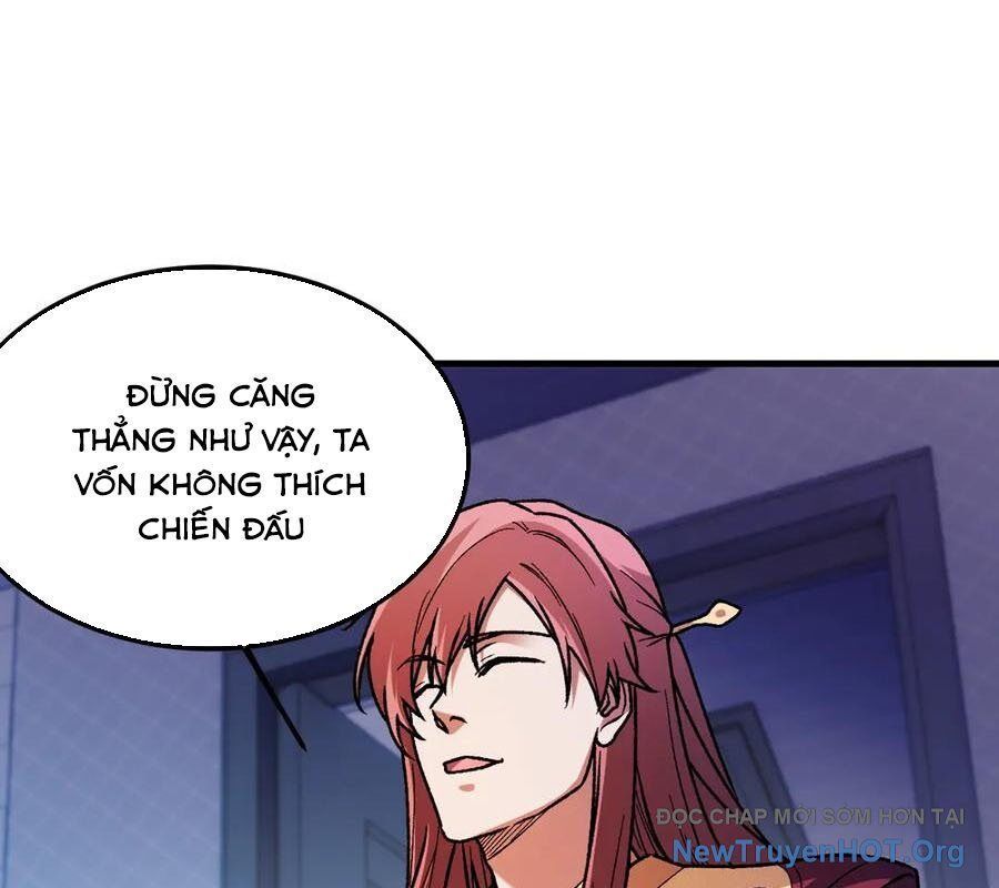 đọc truyện Toàn Dân Chuyển Chức : Duy Ta Vô Chức Tán Nhân Chương 184 ảnh 113 tại Thiên Thai Truyện