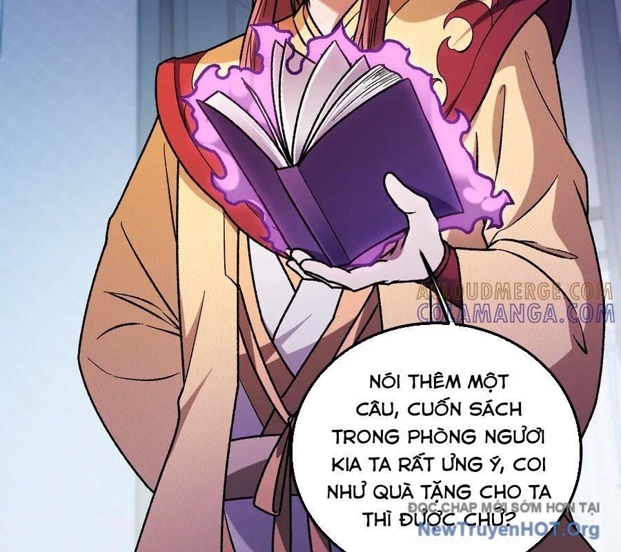 đọc truyện Toàn Dân Chuyển Chức : Duy Ta Vô Chức Tán Nhân Chương 184 ảnh 114 tại Thiên Thai Truyện