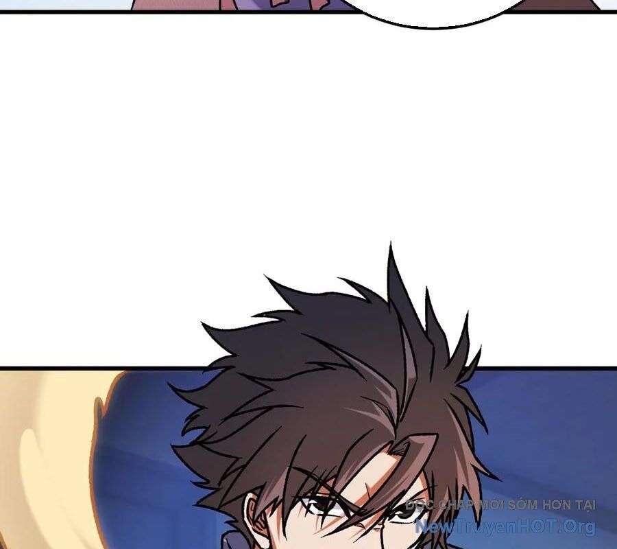 đọc truyện Toàn Dân Chuyển Chức : Duy Ta Vô Chức Tán Nhân Chương 184 ảnh 115 tại Thiên Thai Truyện