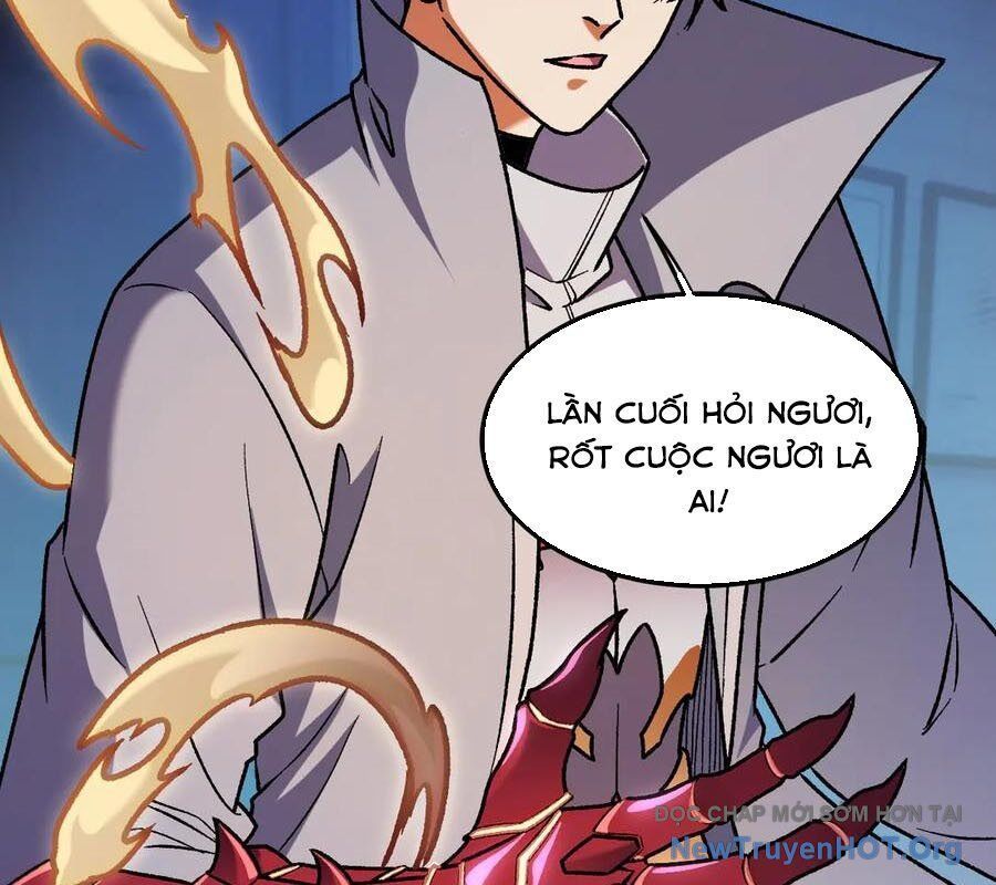 đọc truyện Toàn Dân Chuyển Chức : Duy Ta Vô Chức Tán Nhân Chương 184 ảnh 116 tại Thiên Thai Truyện