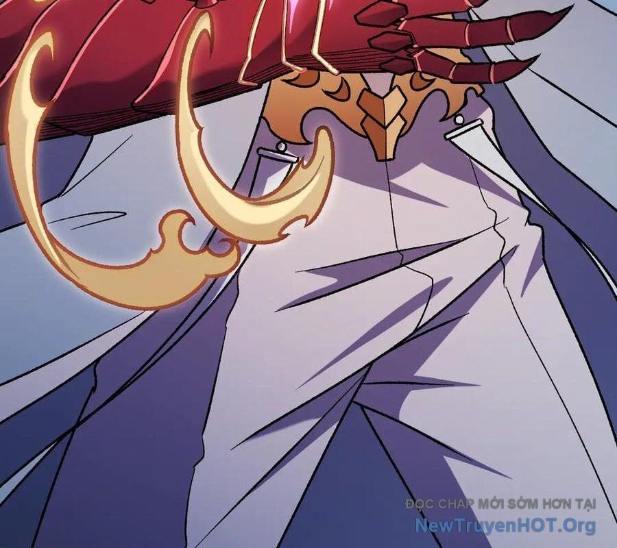 đọc truyện Toàn Dân Chuyển Chức : Duy Ta Vô Chức Tán Nhân Chương 184 ảnh 117 tại Thiên Thai Truyện