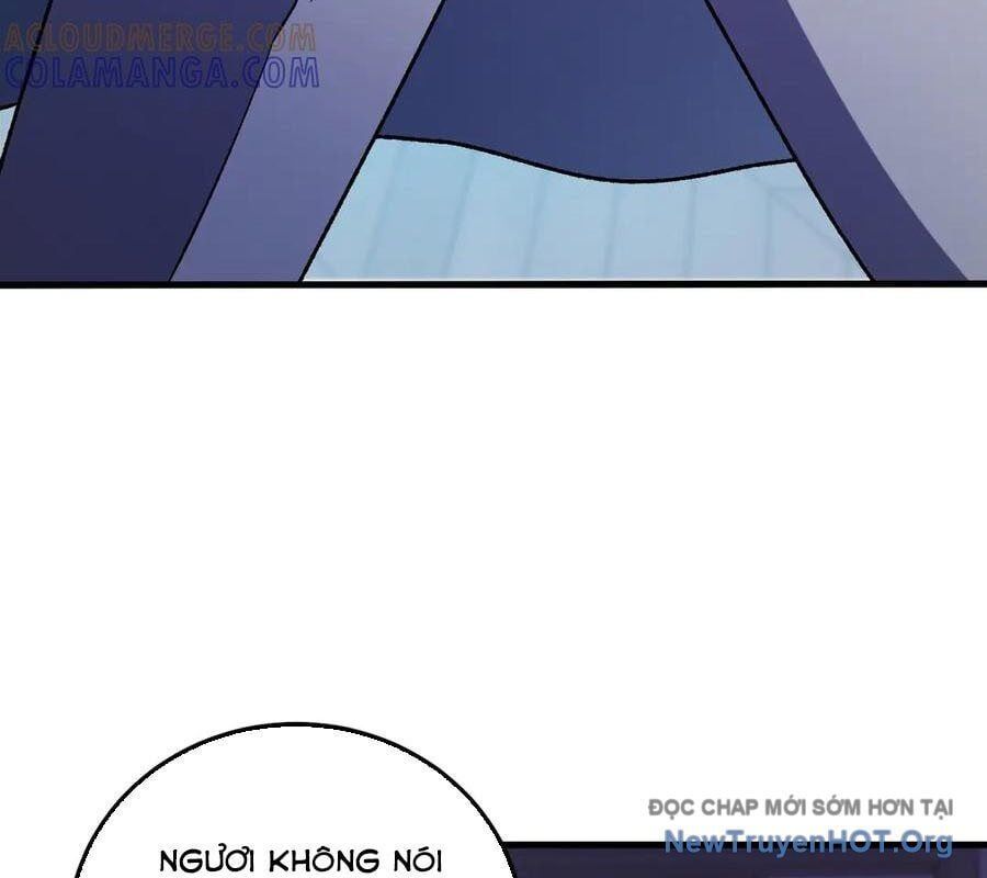 đọc truyện Toàn Dân Chuyển Chức : Duy Ta Vô Chức Tán Nhân Chương 184 ảnh 118 tại Thiên Thai Truyện