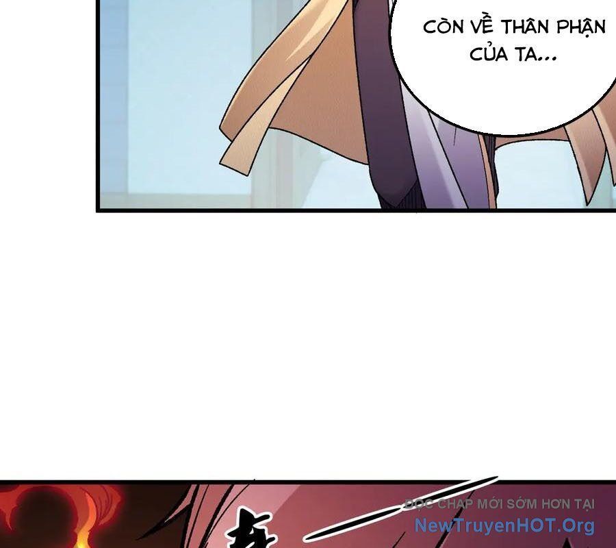 đọc truyện Toàn Dân Chuyển Chức : Duy Ta Vô Chức Tán Nhân Chương 184 ảnh 120 tại Thiên Thai Truyện