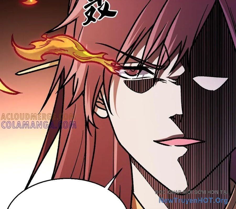 đọc truyện Toàn Dân Chuyển Chức : Duy Ta Vô Chức Tán Nhân Chương 184 ảnh 121 tại Thiên Thai Truyện