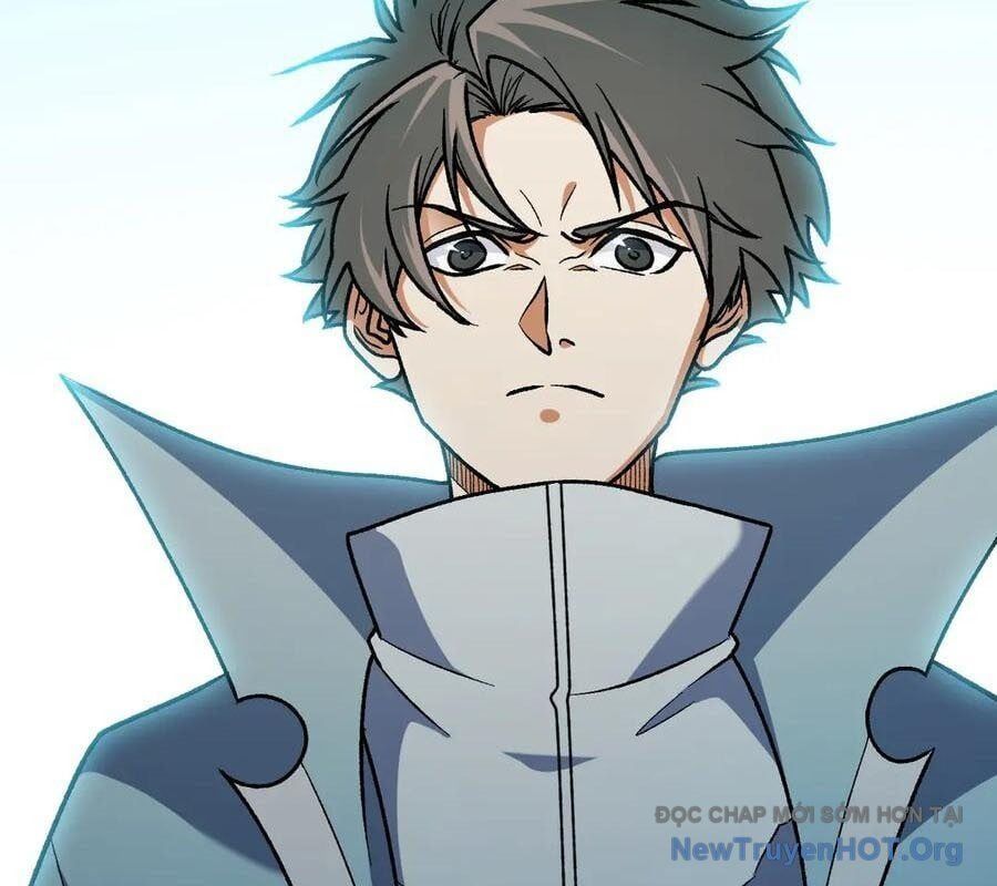 đọc truyện Toàn Dân Chuyển Chức : Duy Ta Vô Chức Tán Nhân Chương 184 ảnh 14 tại Thiên Thai Truyện