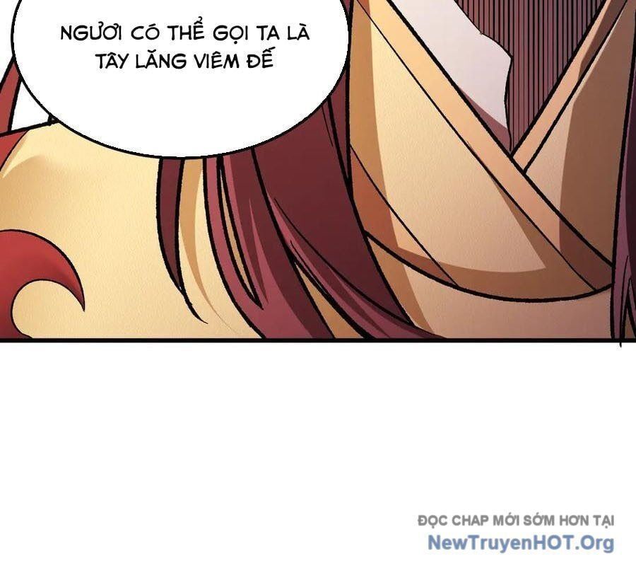 đọc truyện Toàn Dân Chuyển Chức : Duy Ta Vô Chức Tán Nhân Chương 184 ảnh 122 tại Thiên Thai Truyện