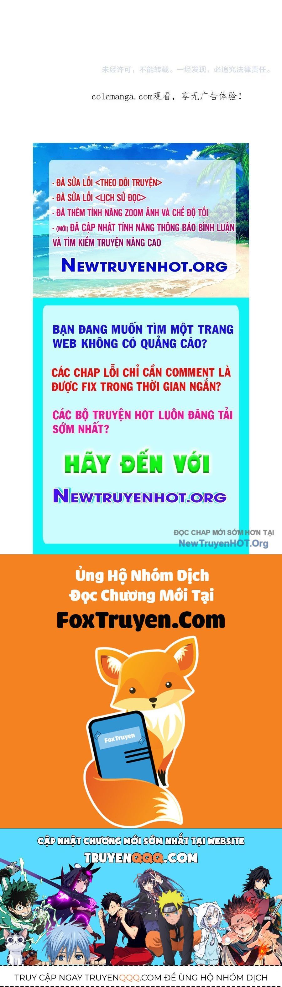 đọc truyện Toàn Dân Chuyển Chức : Duy Ta Vô Chức Tán Nhân Chương 184 ảnh 123 tại Thiên Thai Truyện