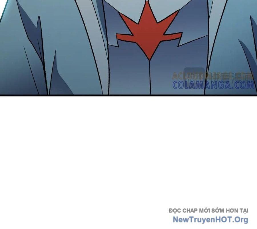 đọc truyện Toàn Dân Chuyển Chức : Duy Ta Vô Chức Tán Nhân Chương 184 ảnh 15 tại Thiên Thai Truyện