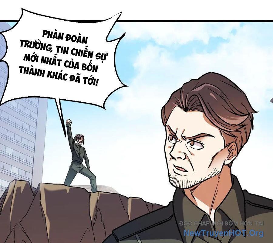 đọc truyện Toàn Dân Chuyển Chức : Duy Ta Vô Chức Tán Nhân Chương 184 ảnh 16 tại Thiên Thai Truyện