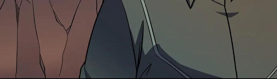 đọc truyện Toàn Dân Chuyển Chức : Duy Ta Vô Chức Tán Nhân Chương 184 ảnh 17 tại Thiên Thai Truyện