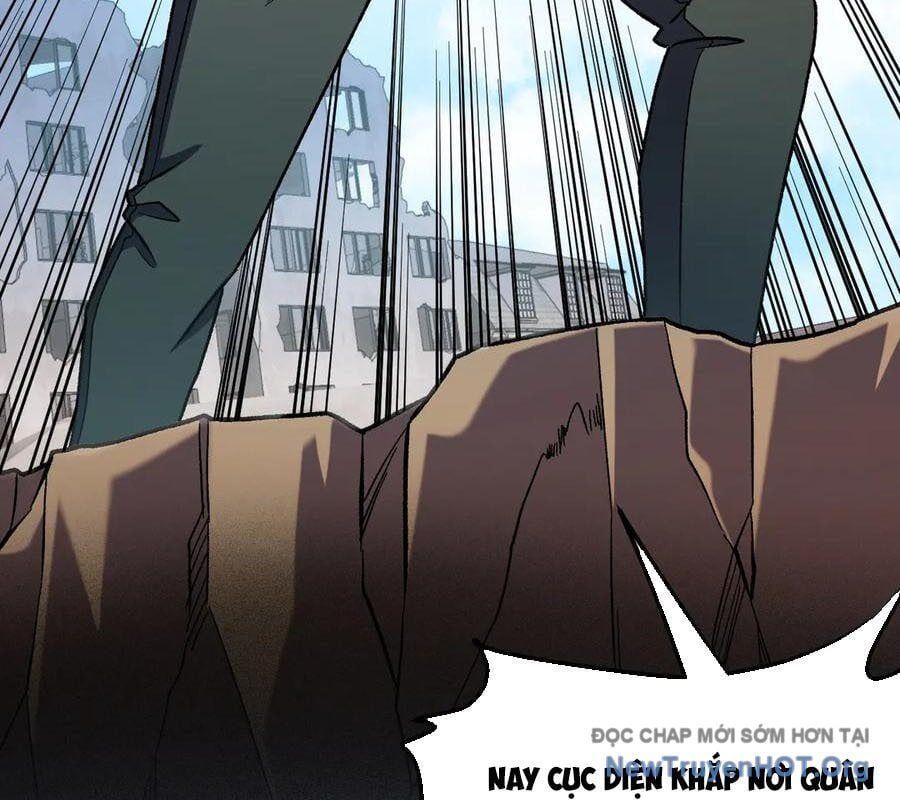 đọc truyện Toàn Dân Chuyển Chức : Duy Ta Vô Chức Tán Nhân Chương 184 ảnh 20 tại Thiên Thai Truyện