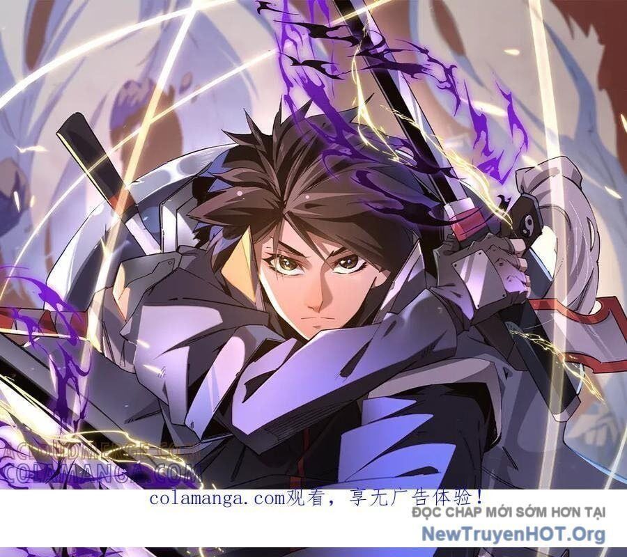 đọc truyện Toàn Dân Chuyển Chức : Duy Ta Vô Chức Tán Nhân Chương 184 ảnh 4 tại Thiên Thai Truyện