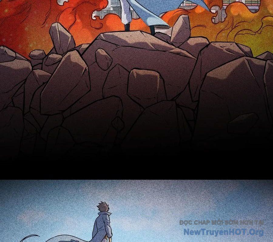 đọc truyện Toàn Dân Chuyển Chức : Duy Ta Vô Chức Tán Nhân Chương 184 ảnh 22 tại Thiên Thai Truyện