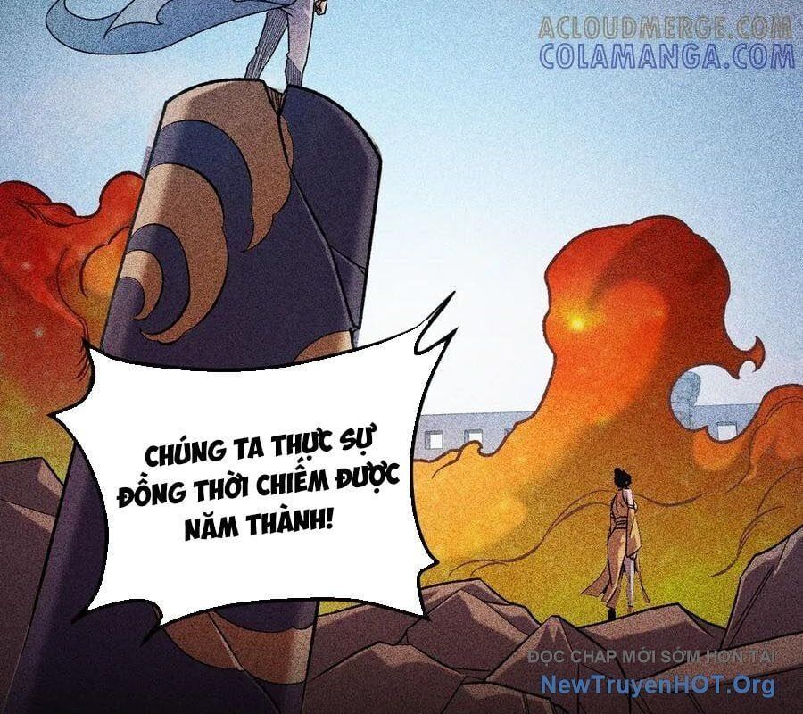 đọc truyện Toàn Dân Chuyển Chức : Duy Ta Vô Chức Tán Nhân Chương 184 ảnh 23 tại Thiên Thai Truyện