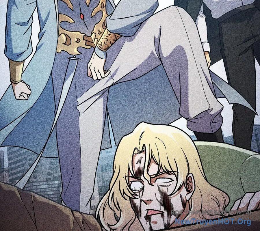 đọc truyện Toàn Dân Chuyển Chức : Duy Ta Vô Chức Tán Nhân Chương 184 ảnh 25 tại Thiên Thai Truyện