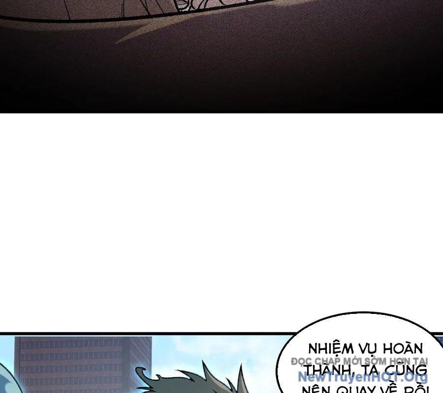 đọc truyện Toàn Dân Chuyển Chức : Duy Ta Vô Chức Tán Nhân Chương 184 ảnh 26 tại Thiên Thai Truyện