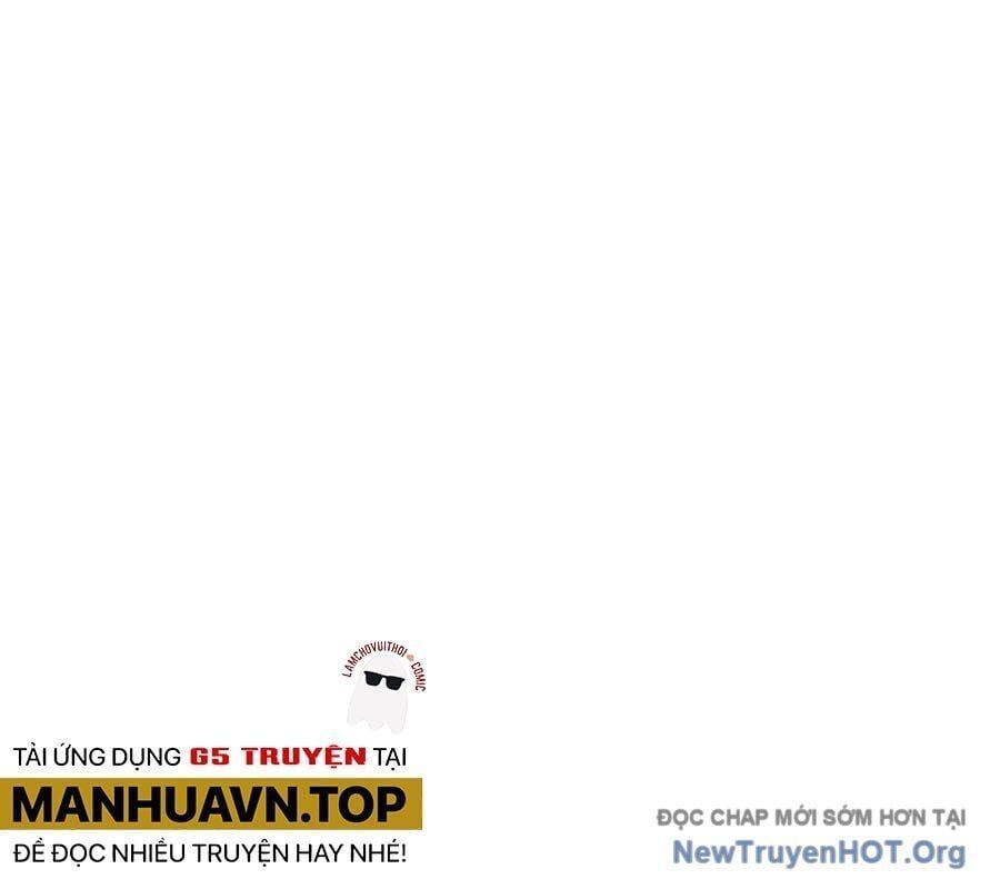 đọc truyện Toàn Dân Chuyển Chức : Duy Ta Vô Chức Tán Nhân Chương 184 ảnh 28 tại Thiên Thai Truyện