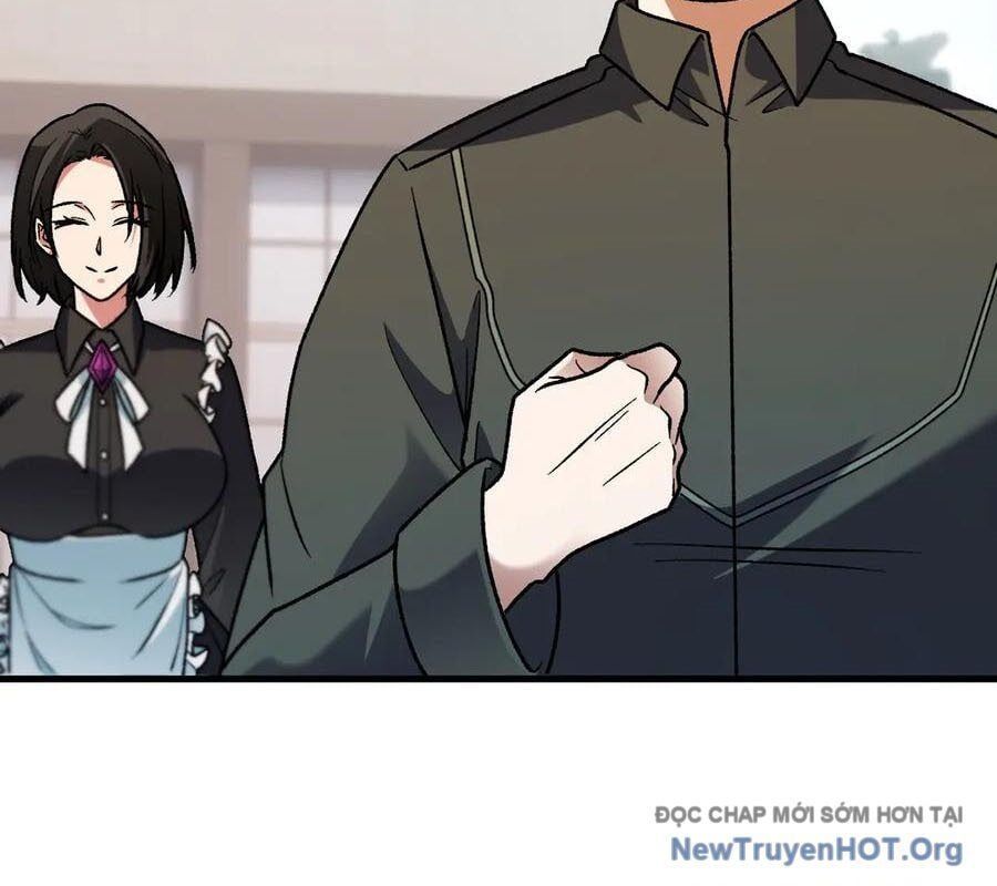 đọc truyện Toàn Dân Chuyển Chức : Duy Ta Vô Chức Tán Nhân Chương 184 ảnh 32 tại Thiên Thai Truyện