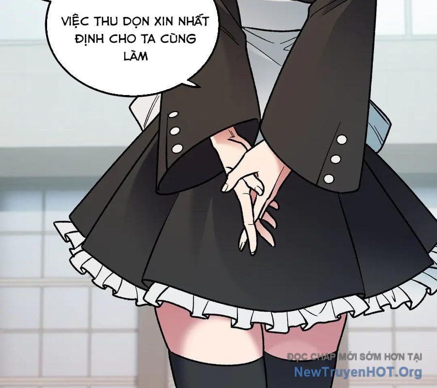 đọc truyện Toàn Dân Chuyển Chức : Duy Ta Vô Chức Tán Nhân Chương 184 ảnh 34 tại Thiên Thai Truyện