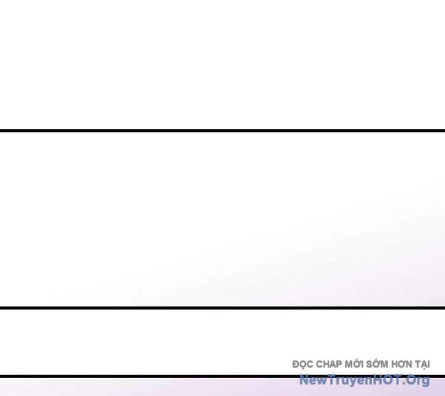 đọc truyện Toàn Dân Chuyển Chức : Duy Ta Vô Chức Tán Nhân Chương 184 ảnh 39 tại Thiên Thai Truyện