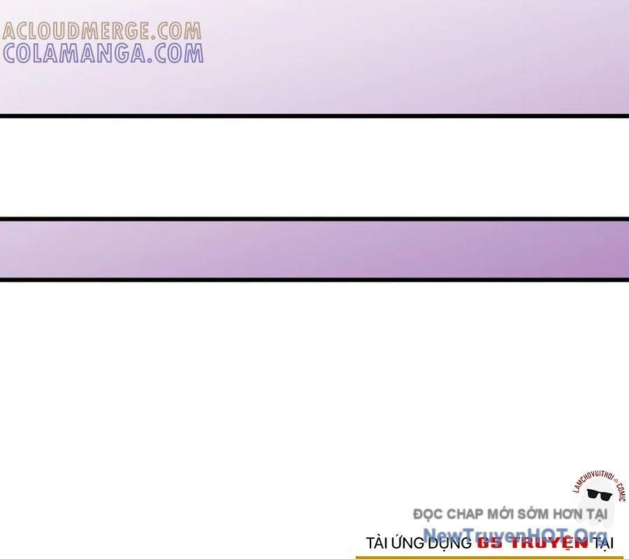 đọc truyện Toàn Dân Chuyển Chức : Duy Ta Vô Chức Tán Nhân Chương 184 ảnh 40 tại Thiên Thai Truyện