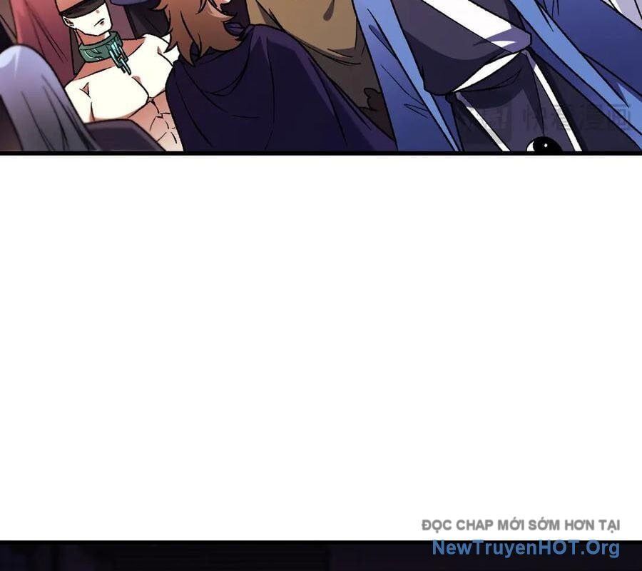 đọc truyện Toàn Dân Chuyển Chức : Duy Ta Vô Chức Tán Nhân Chương 184 ảnh 42 tại Thiên Thai Truyện