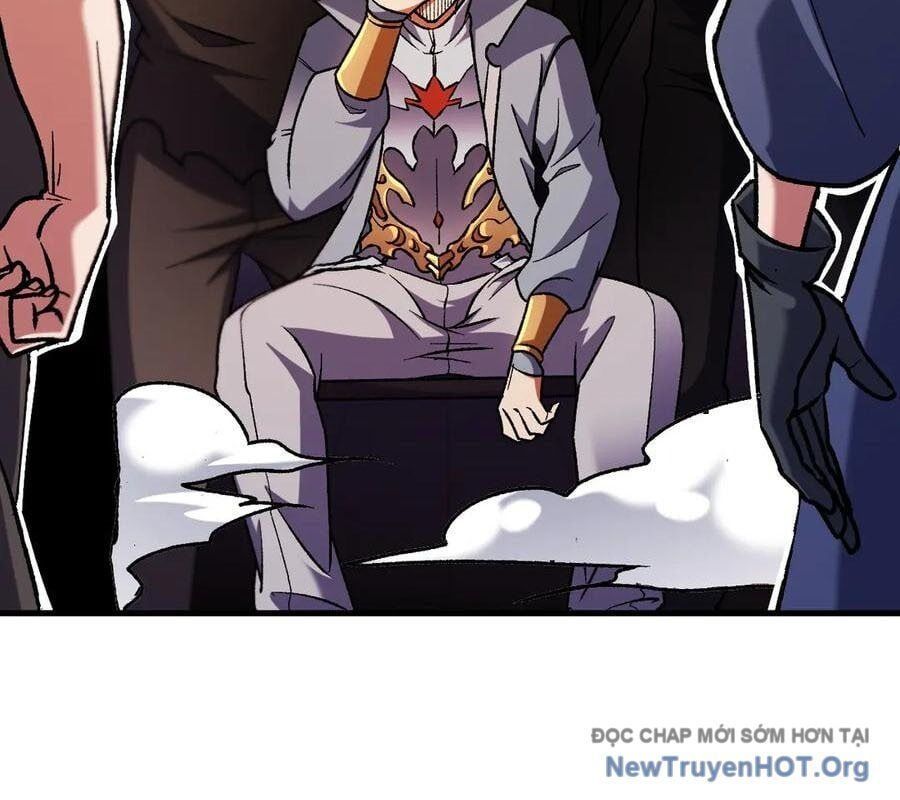 đọc truyện Toàn Dân Chuyển Chức : Duy Ta Vô Chức Tán Nhân Chương 184 ảnh 44 tại Thiên Thai Truyện