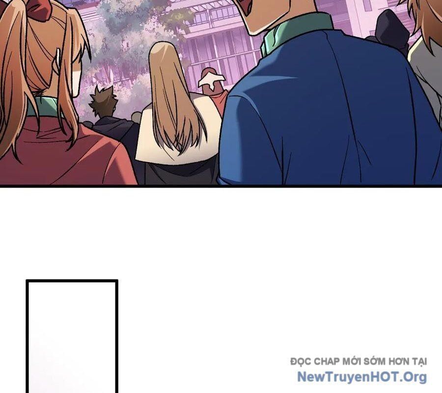 đọc truyện Toàn Dân Chuyển Chức : Duy Ta Vô Chức Tán Nhân Chương 184 ảnh 49 tại Thiên Thai Truyện