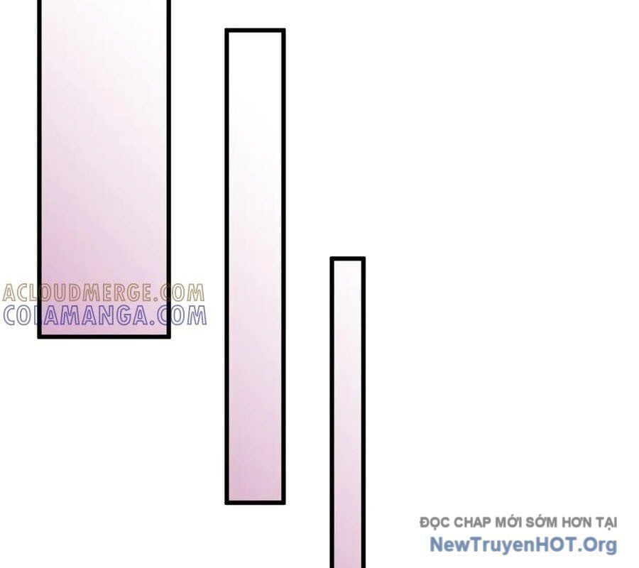 đọc truyện Toàn Dân Chuyển Chức : Duy Ta Vô Chức Tán Nhân Chương 184 ảnh 50 tại Thiên Thai Truyện