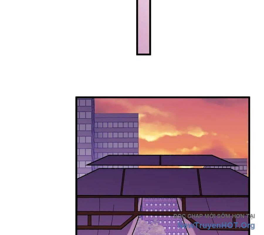 đọc truyện Toàn Dân Chuyển Chức : Duy Ta Vô Chức Tán Nhân Chương 184 ảnh 51 tại Thiên Thai Truyện