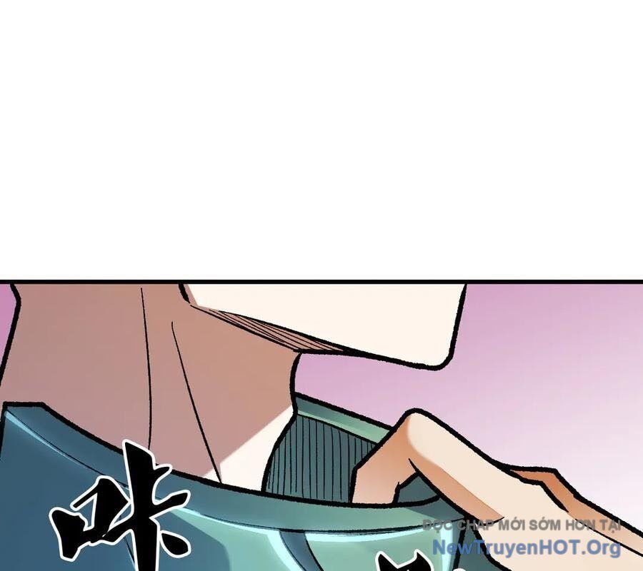 đọc truyện Toàn Dân Chuyển Chức : Duy Ta Vô Chức Tán Nhân Chương 184 ảnh 53 tại Thiên Thai Truyện