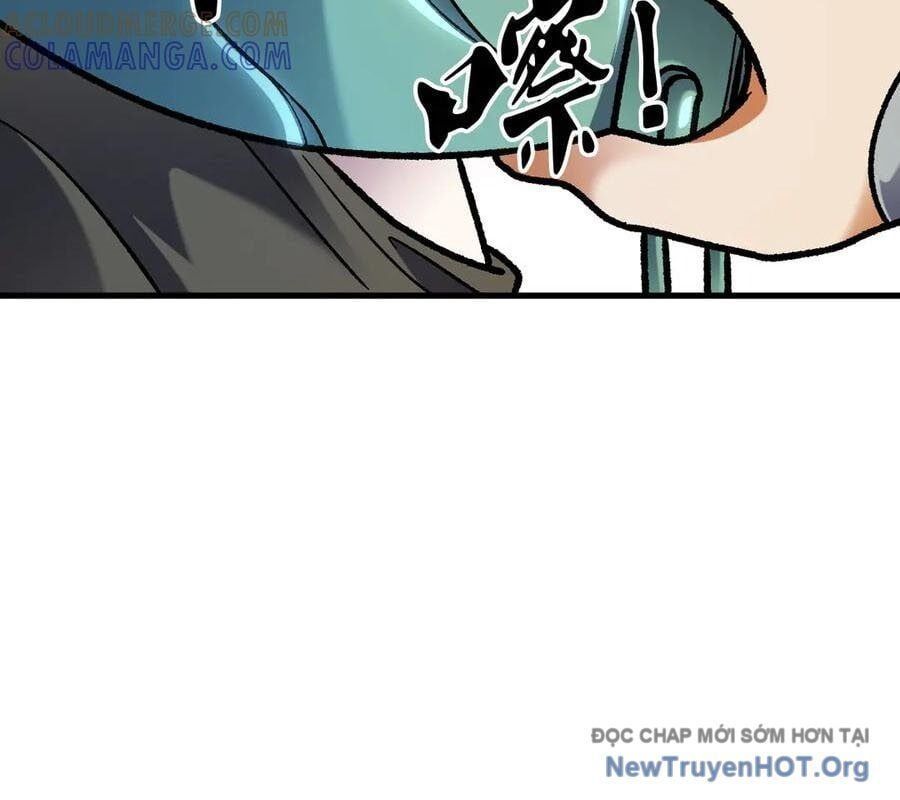 đọc truyện Toàn Dân Chuyển Chức : Duy Ta Vô Chức Tán Nhân Chương 184 ảnh 54 tại Thiên Thai Truyện