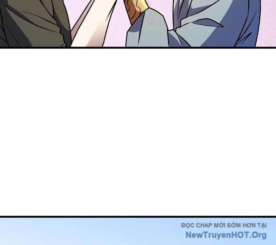 đọc truyện Toàn Dân Chuyển Chức : Duy Ta Vô Chức Tán Nhân Chương 184 ảnh 56 tại Thiên Thai Truyện