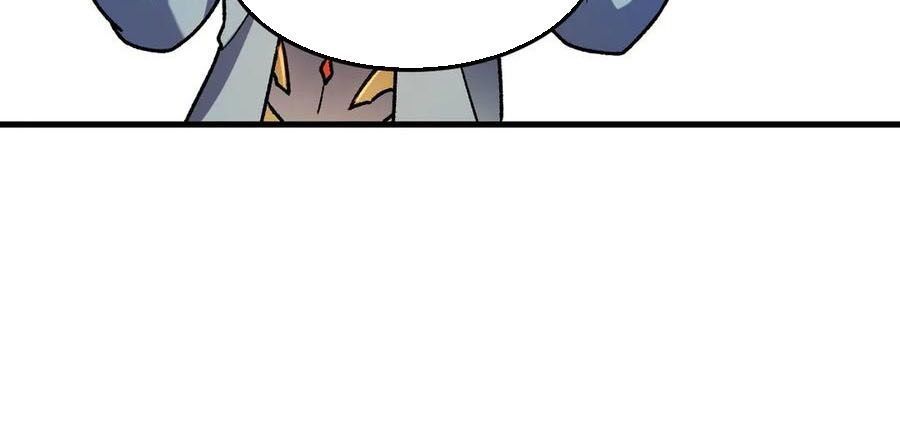 đọc truyện Toàn Dân Chuyển Chức : Duy Ta Vô Chức Tán Nhân Chương 184 ảnh 58 tại Thiên Thai Truyện